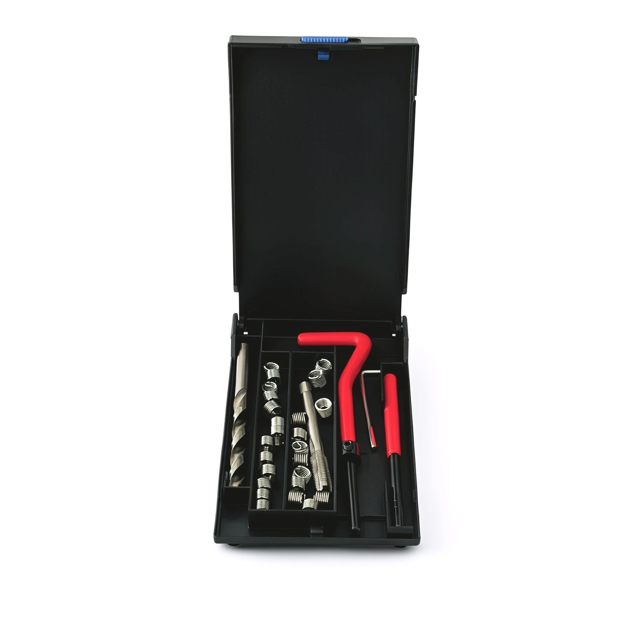Kit de reparació de fils